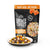 Salmon Peas & Pumpkin