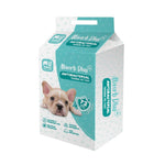 Absorb Plus Dog Pee Pads M- 45cm x 60cm 50pcs