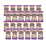 Bundle of 24 Aixia Fish & Meat Life Wet Cat Food AXCS3 CFL Mackerel