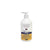 Aloveen Conditioner 500ml
