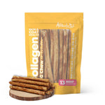 Altimate Pet Collagen Dog Chews 90g Beef Collagen Stick