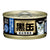 BCM16 Tuna Dried Skipjack