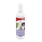Bioline Catnip Spray Ear Care Calming Spray 120ml