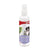 Calming Spray 120ml