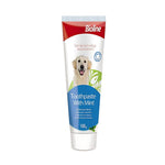 Bioline Pet Orange Toothpaste 100g Mint 100g