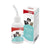 Ear Care 50ml