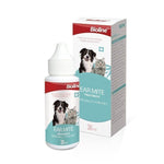 Bioline Catnip Spray Ear Care Ear Mites 30ml
