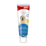 Bioline Pet Orange Toothpaste 100g
