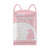 Gloves 5pcs
