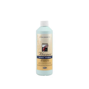 Dermcare Pet Shampoo & Conditioner 200ml-1L