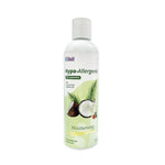 250ml Animedx Anti-Fungal Pet Shampoo Coconut Shampoo