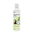 Coconut Shampoo