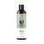 Dry Skin & Coat Shampoo