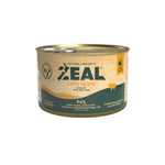 Dog Wet Food Can Venison Recipe 170g Dog Lamb 170g