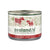 Beef Pate 170g