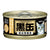 BCM15 Tuna Skipjack with Chicken