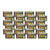 BCM17 Tuna Skipjack Crab