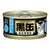 BCM14 Tuna Skipjack with Whitebait