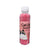 Rose Pink 250g