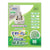 Paper Green Tea 4L