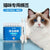 Cotton Swabs 110pcs