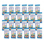 Bundle of 24 Aixia Fish & Meat Life Wet Cat Food OS9 FL SnrTunaWhiteB