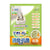 Pellets 4L