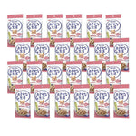 Bundle of 24 Aixia Fish & Meat Life Wet Cat Food OS6 FL Tuna Salmon