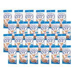 Bundle of 24 Aixia Fish & Meat Life Wet Cat Food OS2 FL TunaWhitebait