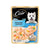 Surimi & Vegetable70g