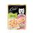 Carrots & Pumpkin 70g