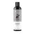 Charcoal Shampoo