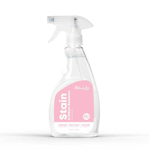 Altimate Pet Stain & Odor Remover