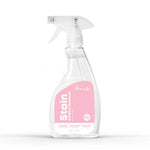 Altimate Pet Stain & Odor Remover Stain & Odor - Cat