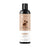 Deep Clean Almond Shampoo