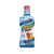 Whitening 17oz