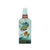 Oral Spray 4oz