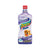 Plaque & Tartar 32oz