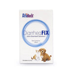 Animedx Anti-Fungal Pet Shampoo DiarrheaFix 100ml