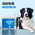 Cotton Swabs 56pcs