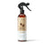 Almond Conditioner