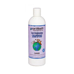 Pet Facial Wash Natural, Safe Grooming for Cats & Dogs Coat Brightening SH