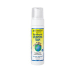 Pet Facial Wash Natural, Safe Grooming for Cats & Dogs Groom Dog HypoAller