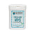 Tooth Gum Wipes 25s