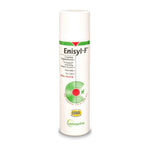 L-Lysine Cat Paste for FHV | Enisyl-F 100ml by Vetoquinol Cat Oral Paste 100ml