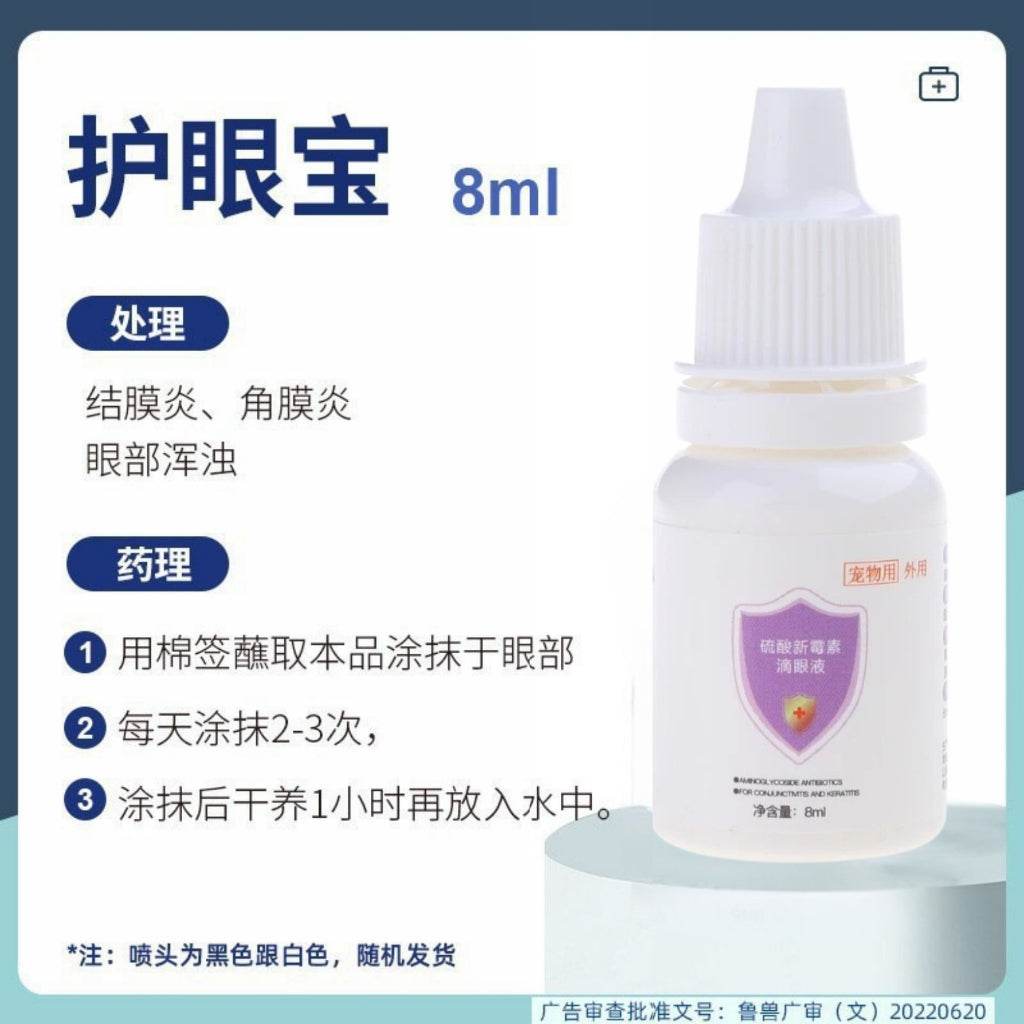 Turtle Turquoise Medicine for Skin The Eyecare