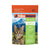 Chicken & Lamb 85g