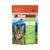Chicken & Lamb 85g