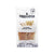 Air Dried Chicken Crisp 100g