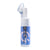 Foot Cleaning 150ml